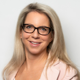 Andrea Schmid
