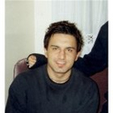 Emre Dönmez