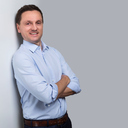 Michael Haßler