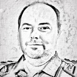 Slawomir Karlikowski