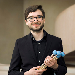 Raphael Kempken