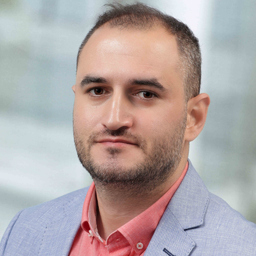 Adem Akkoc