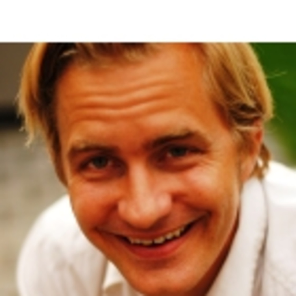 Social Media Profilbild Felix Mühlberger Unterhaching