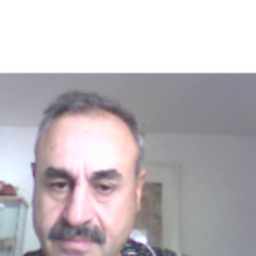 Ali Yasar