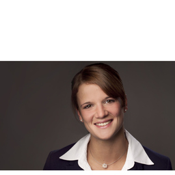Friederike Wolff