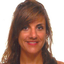 Prof. Esther Sánchez Valiente