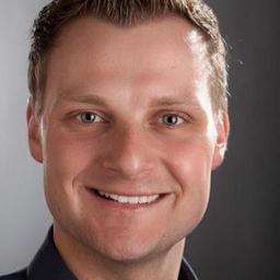 Thomas Klier
