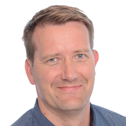 Stephan Wolsdorf