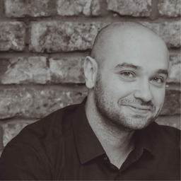 Yevgeni Volkov