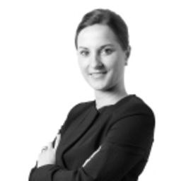 Katharina Holder
