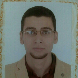 Ahmed Basha