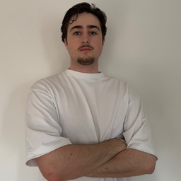 Luca Kossig
