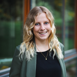 Julia Wohlhüter