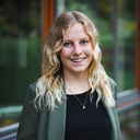 Julia Wohlhüter