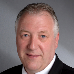 Mirko Siebert