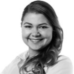 Martina Bleistein