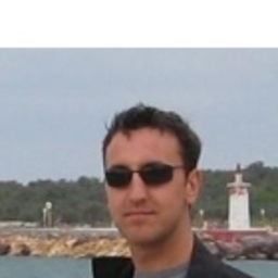 Barış Ekim