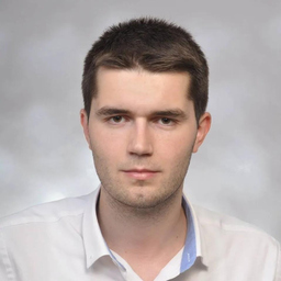 Amar Lubovac