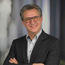 Roman Kobos