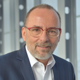 Peter Wölffling