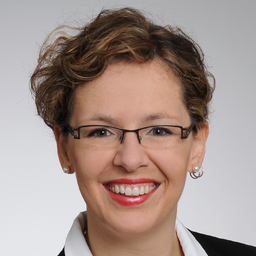 Melanie Kühne