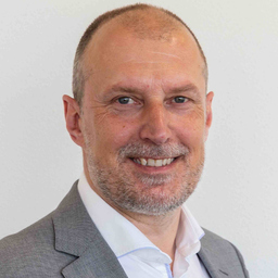 Ralf Sachs