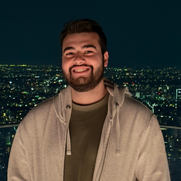 Emre Alisinanoglu
