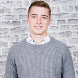 Jona Naerger