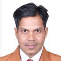 Raj Shankar