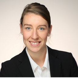 Franziska Merkt