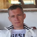 Viacheslav Makeev