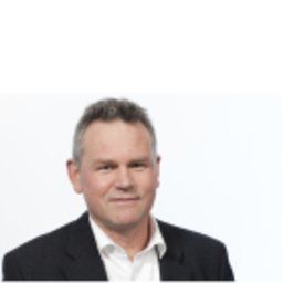 Torsten Ebermann