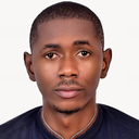 Emmanuel Aboderin