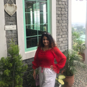 Neeti Bisht