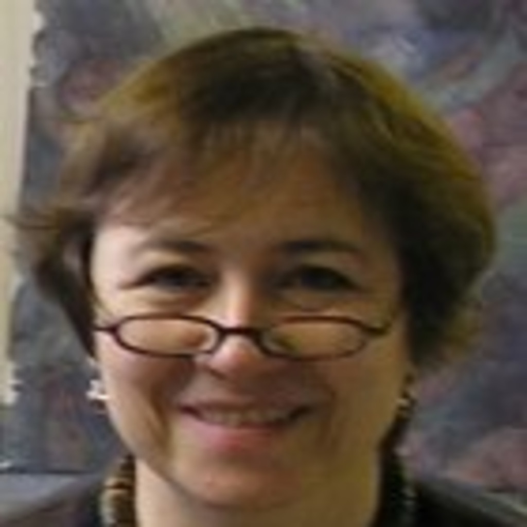 Maria Keller Painting Conservator and Restorer Maria J Keller