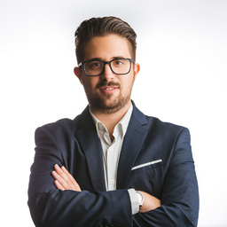 Andrea Rossi