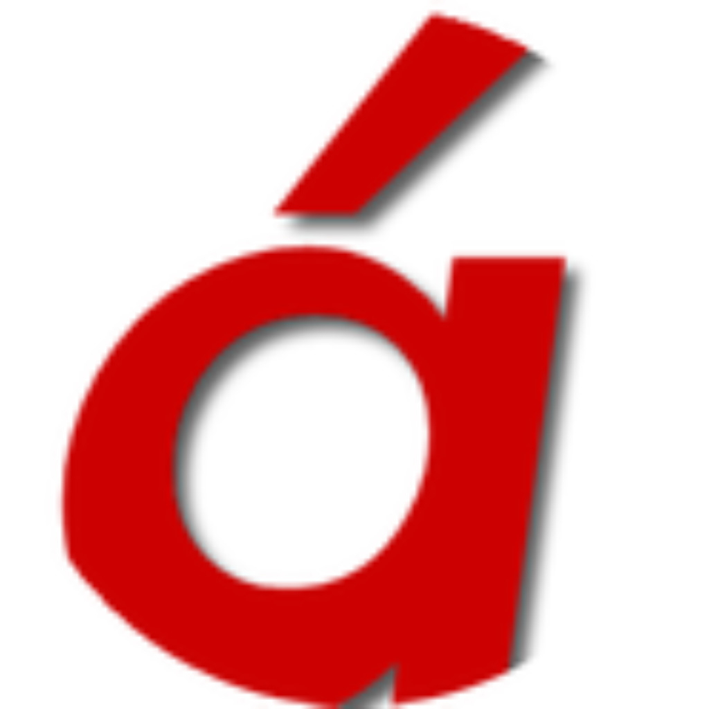 Jochen Metzger Dolmetscher/Übersetzer Gerichte XING