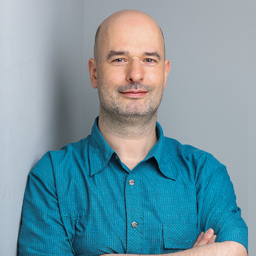 Roland Jestremski