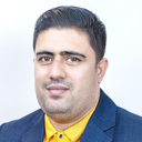 Mohmand Obaidullah