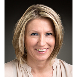 Diana Krohn