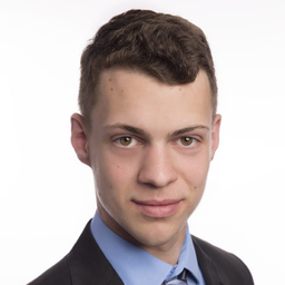 Yannic Tauber