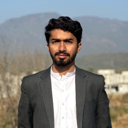 Muhammad Yasir