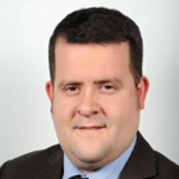 Christian Sales