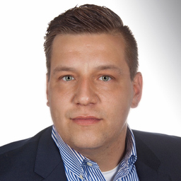 Christoph Krone