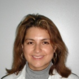 XIMENA ISABEL VILLANES CORDOVA