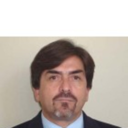 Juan Nuñez Mesina