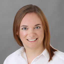 Johanna Zobel