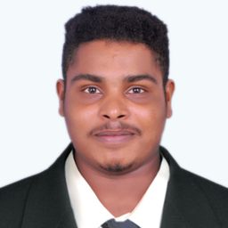 jayaraj yuvan