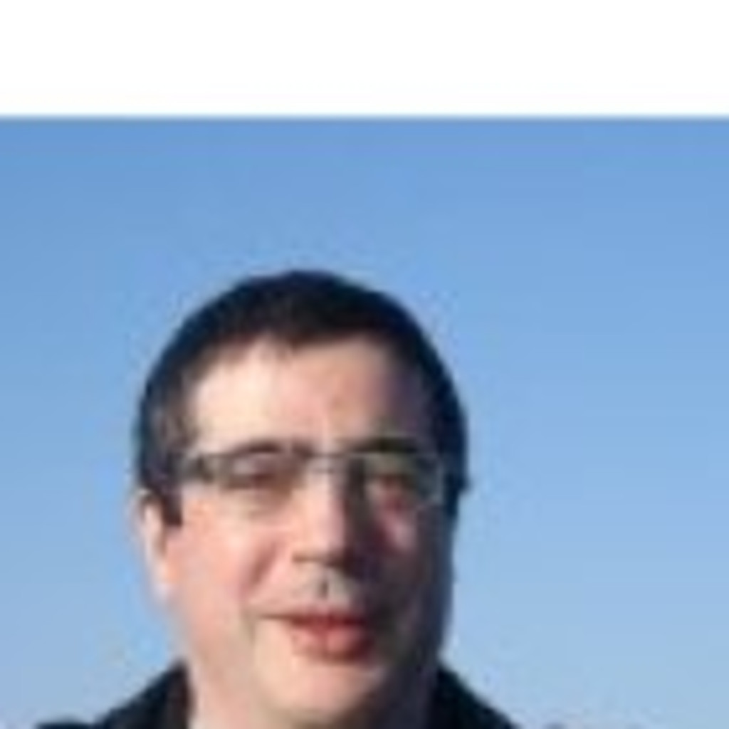 Joan Serra Propietario o socio iCriterion Talent Radar, S.L. XING