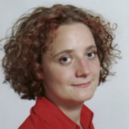 Gisela Dallamassl